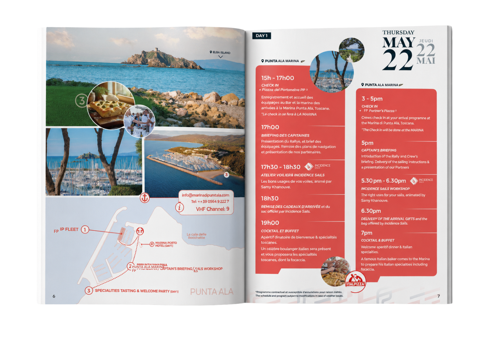 Design Majeur - Image 1