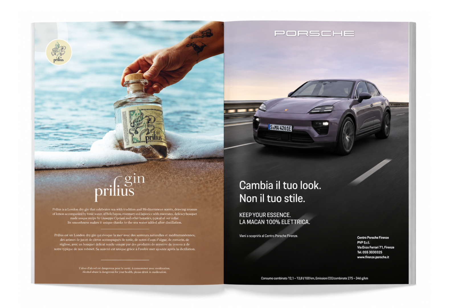Design Majeur - Image 2